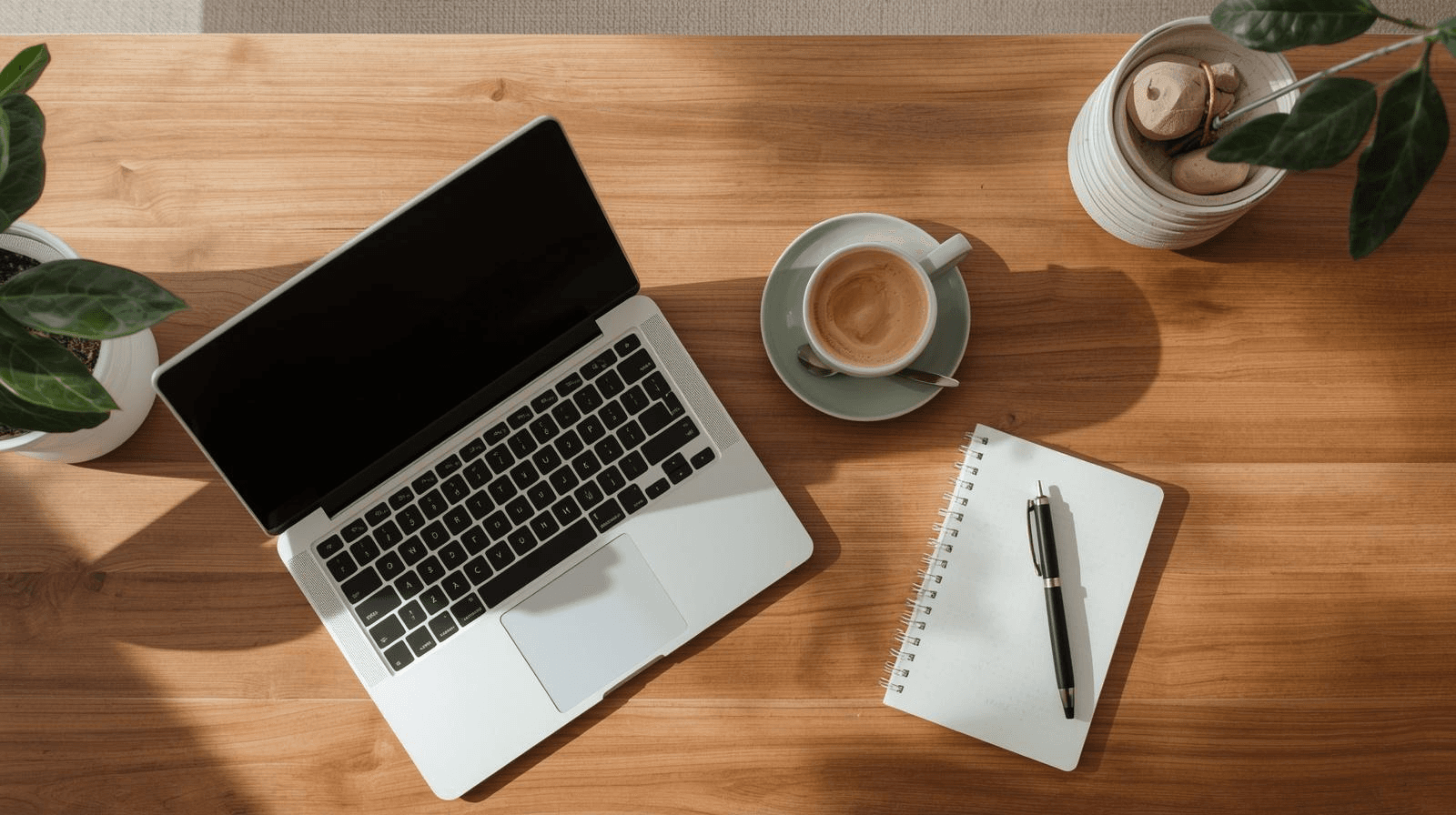 Featured wellness resource