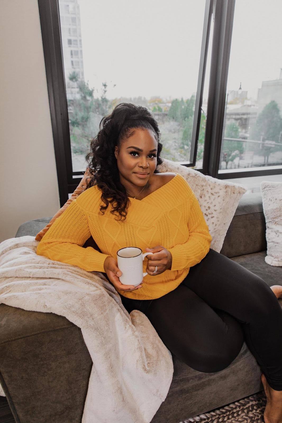 Divinely Seeded mission and values