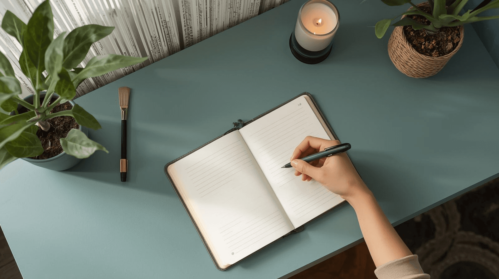 Self-paced wellness courses coming soon