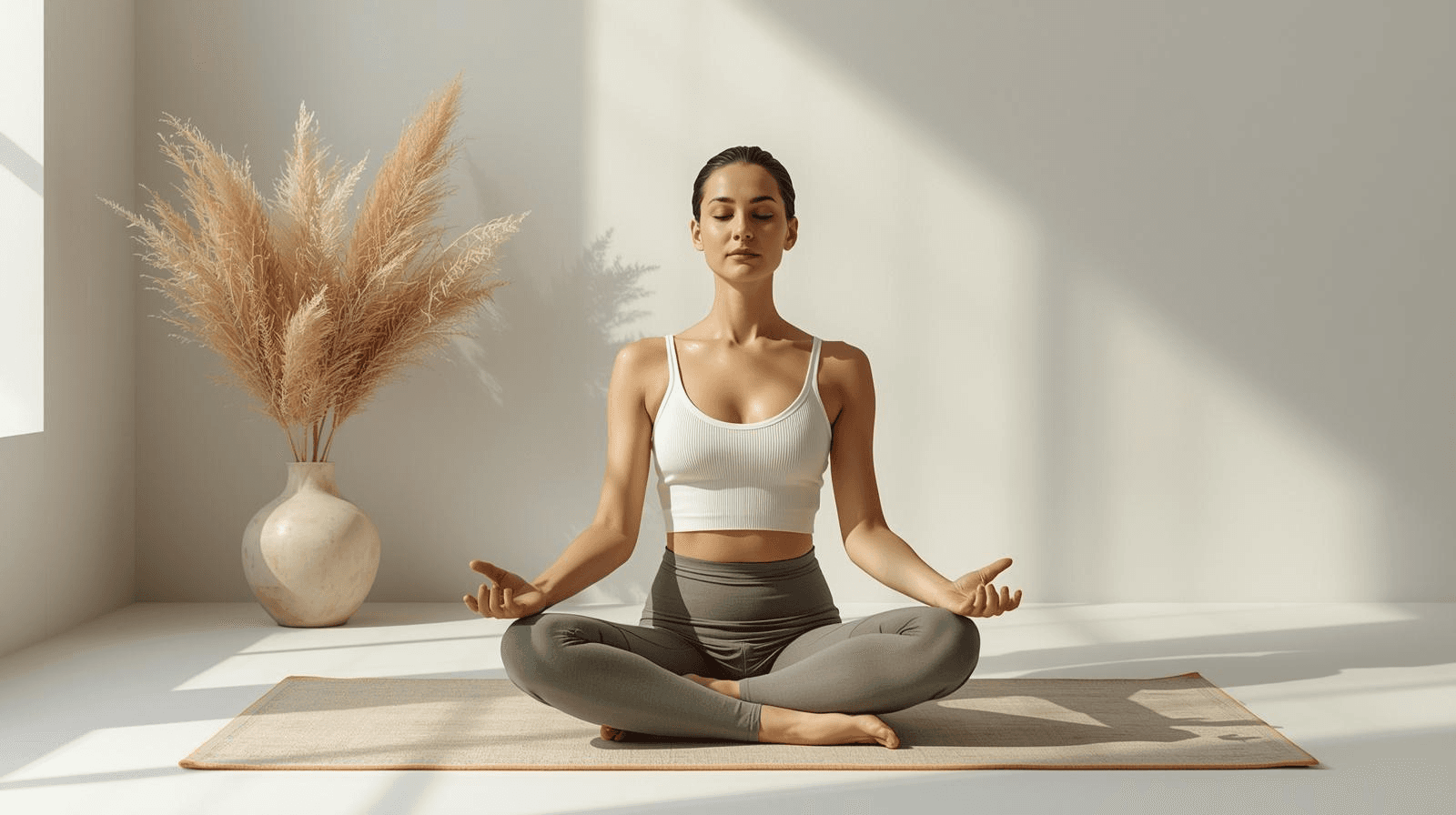 Holistic Health Assessments